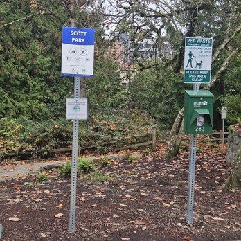 Scott Parks - Parks Near Me - Milwaukie, Oregon Scott Parks - Parks Near Me - Milwaukie, Oregon