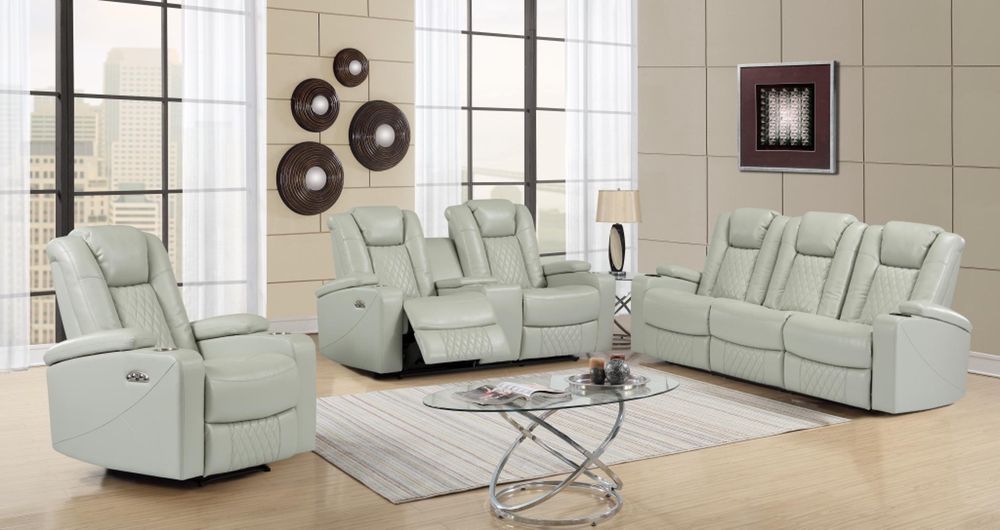 HOME + PATIO GALLERY Updated October 2024 12 Photos Av. Juan