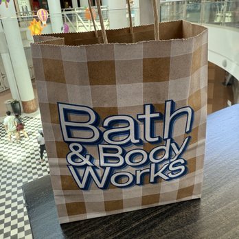 Bath & Body Works - Cosmetics & Beauty Supply Near Me - Santa Ana, California Bath & Body Works - Cosmetics & Beauty Supply Near Me - Santa Ana, California