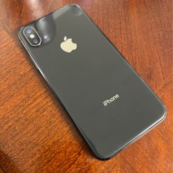 iFixFast