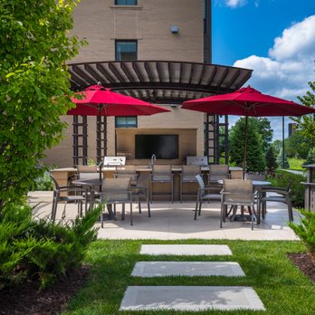 The Elaine - Apartments Near Me - Northbrook, Illinois