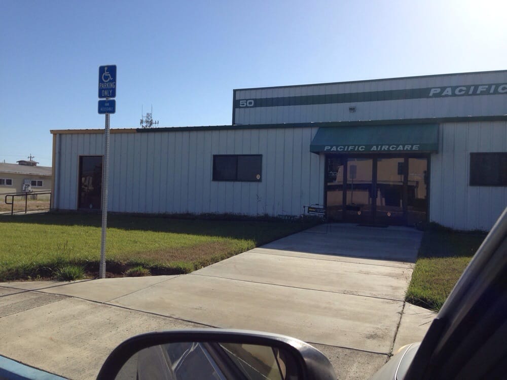 HERTZ RENT A CAR Updated August 2024 42 Reviews 50 Aviation Way