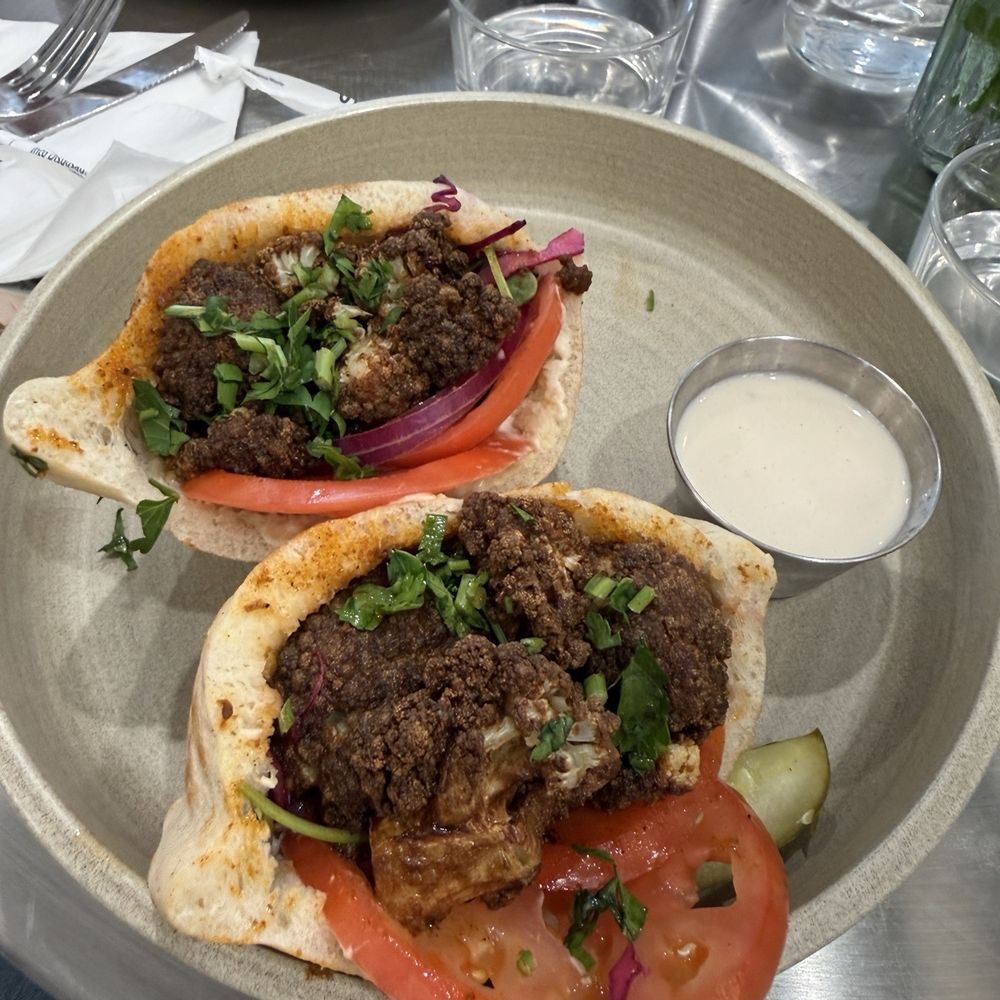 Jackie Smalls - Breakfast & Brunch Near Me - Wayne, New Jersey