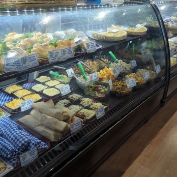 New Morning Bakery - Legit - Bakeries Near Me - Corvallis, Oregon New Morning Bakery - Legit - Bakeries Near Me - Corvallis, Oregon