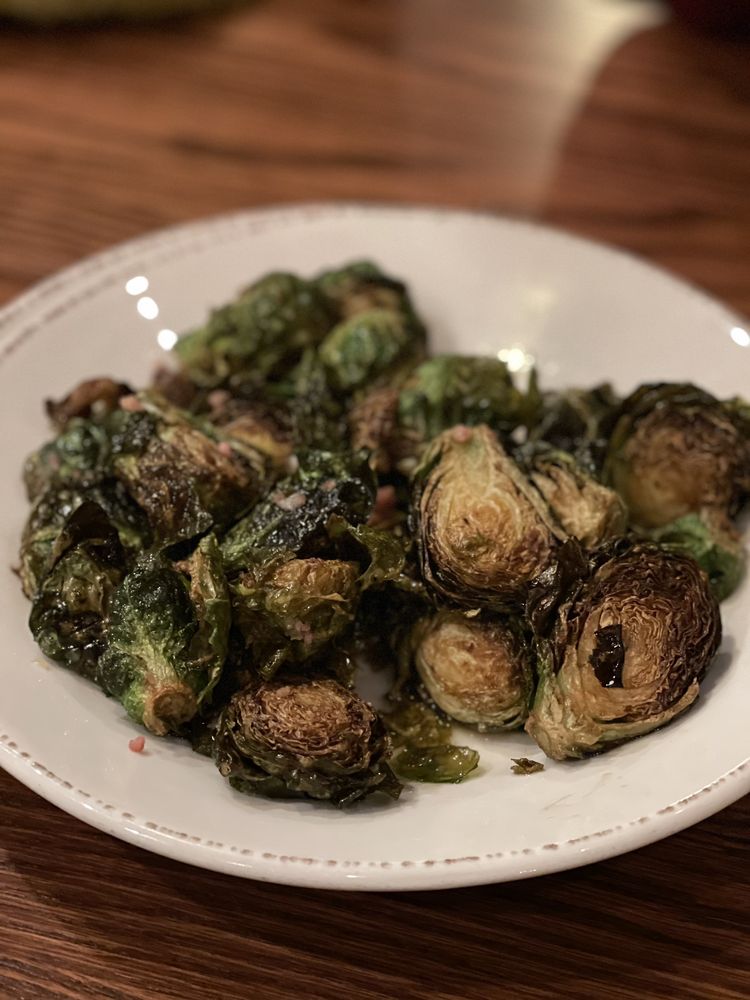 CLIFF TOP GRILL & BAR 172 Photos & 128 Reviews 576 Pkwy, Gatlinburg