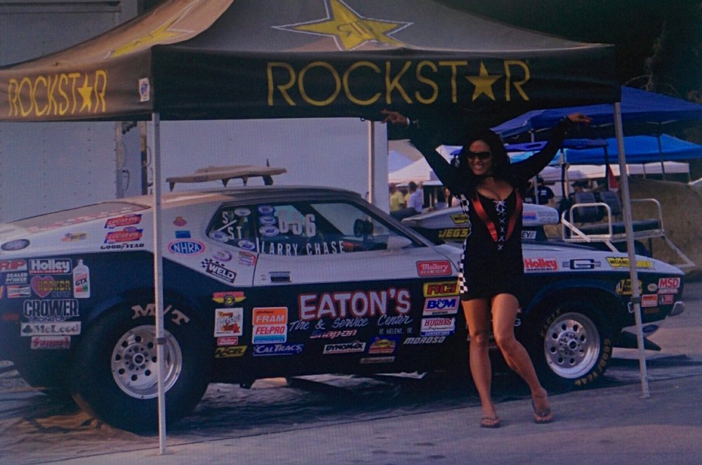 EATON’S TIRE & AUTO REPAIR Updated August 2024 1780 Columbia Blvd