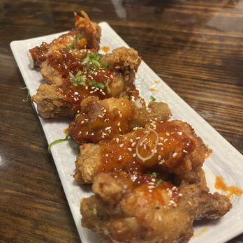 Modu Ramen - Ramen Near Me - Jacksonville, Florida