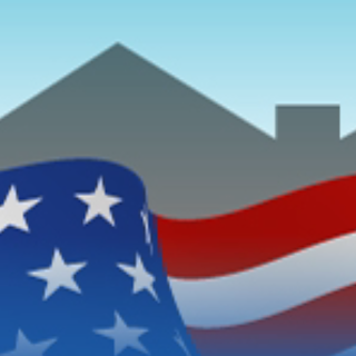 Slide of American Home Services