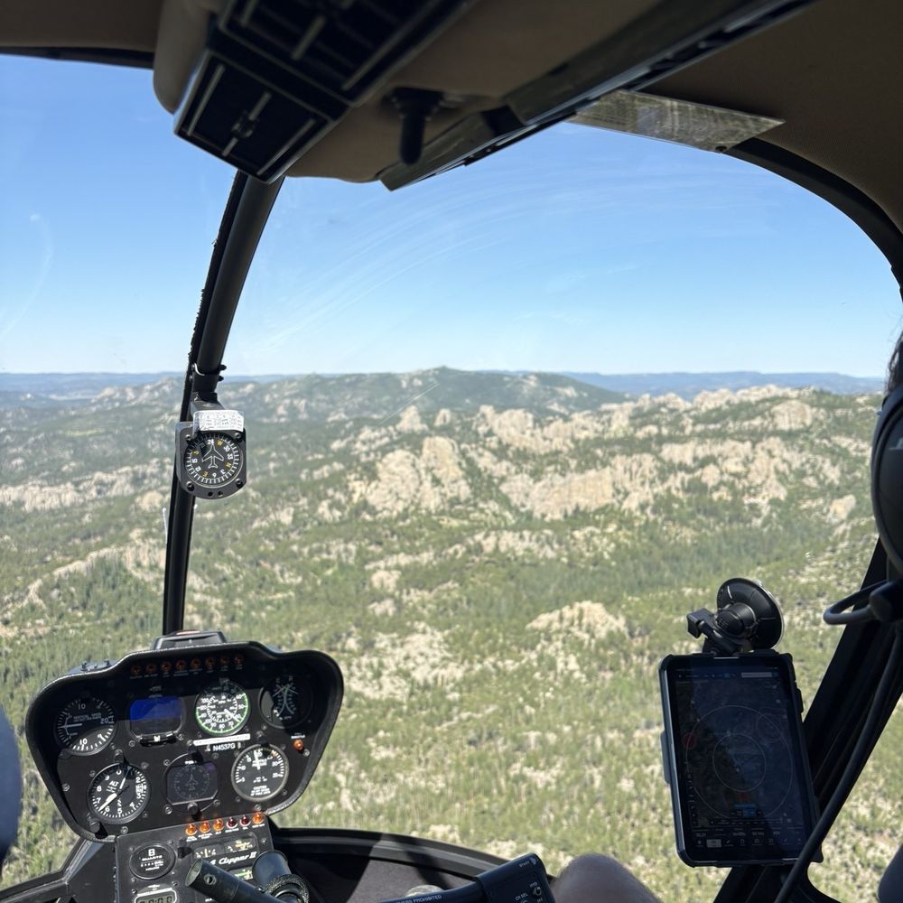 Mount Rushmore Helicopter Tours - View without zoom! - Aerial Tours Near Me - Keystone, South Dakota Mount Rushmore Helicopter Tours - View without zoom! - Aerial Tours Near Me - Keystone, South Dakota