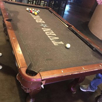 Tavern & Bowl - Pool games - Sports Bars Near Me - Costa Mesa, California Tavern & Bowl - Pool games - Sports Bars Near Me - Costa Mesa, California