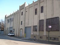 Vintage Wine Warehouse - vineyard in Ridgewood, NY