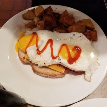 The Paramount - Breakfast & Brunch Near Me - Boston, Massachusetts The Paramount - Breakfast & Brunch Near Me - Boston, Massachusetts