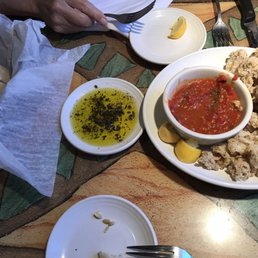 Calamari