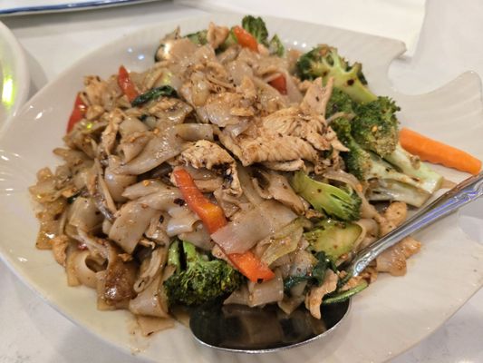 Thai Siam by null