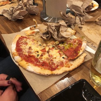 Slice - Pizza Near Me - Laguna Beach, California Slice - Pizza Near Me - Laguna Beach, California