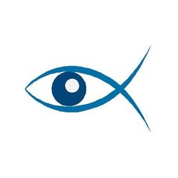 Eye Care Center of Kauai - Practice Logo