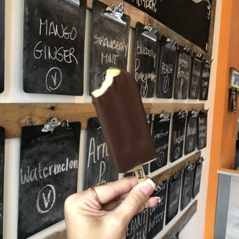 Nicey Treat - Ice Cream & Frozen Yogurt Near Me - Indianapolis, Indiana Nicey Treat - Ice Cream & Frozen Yogurt Near Me - Indianapolis, Indiana