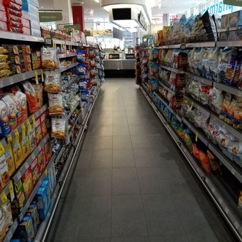 Walgreens - Drugstores Near Me - Chicago, Illinois