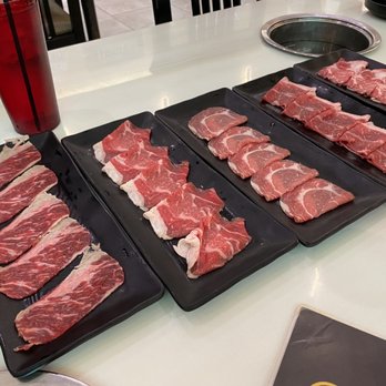 Shabu Zone - Hot Pot Near Me - Houston, Texas Shabu Zone - Hot Pot Near Me - Houston, Texas