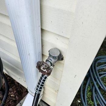 CNS Plumbing Drain and Water Heaters - Plumbing Near Me - Suffolk, Virginia CNS Plumbing Drain and Water Heaters - Plumbing Near Me - Suffolk, Virginia