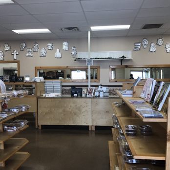 Amish Cheese House - Delis Near Me - Chouteau, Oklahoma Amish Cheese House - Delis Near Me - Chouteau, Oklahoma