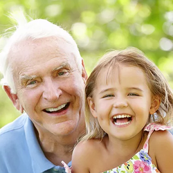 Guidance Senior Care Services