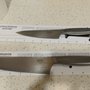 Photo of Northwest Sharpening