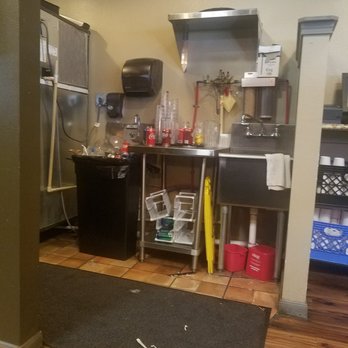 Seven Mile Cafe - Breakfast & Brunch Near Me - Keller, Texas Seven Mile Cafe - Breakfast & Brunch Near Me - Keller, Texas