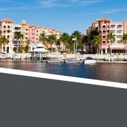 Tessera of Westchase