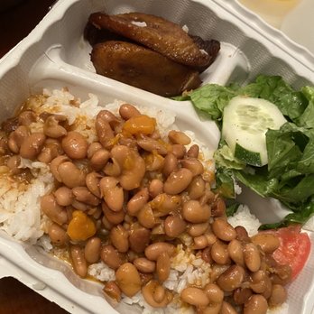 Dominican Restaurant 5 - Dominican Near Me - Deer Park, New York Dominican Restaurant 5 - Dominican Near Me - Deer Park, New York