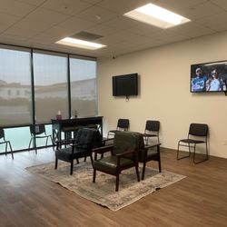 Intero Chiropractic