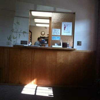 Heather L Butler, MD - Reception - Dermatologists Near Me - Pasadena, California Heather L Butler, MD - Reception - Dermatologists Near Me - Pasadena, California