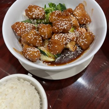 Tasty Thai - Thai Near Me - San Antonio, Texas Tasty Thai - Thai Near Me - San Antonio, Texas