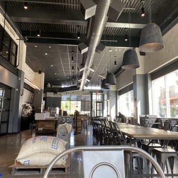 Fuel America - Coffee Roasteries Near Me - Worcester, Massachusetts Fuel America - Coffee Roasteries Near Me - Worcester, Massachusetts