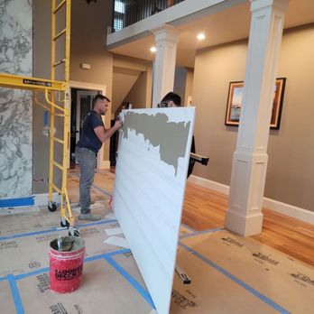 Evergreen Tile Renovation - Tiling Near Me Evergreen Tile Renovation - Tiling Near Me