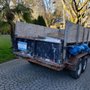 Photo of JJ Junk Removal