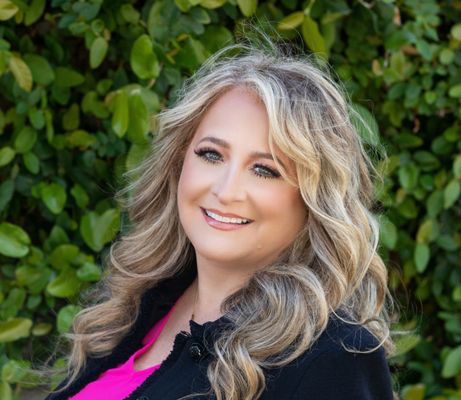 LISA RO ROSS - STATE FARM INSURANCE AGENT - Updated July 2025 - 51