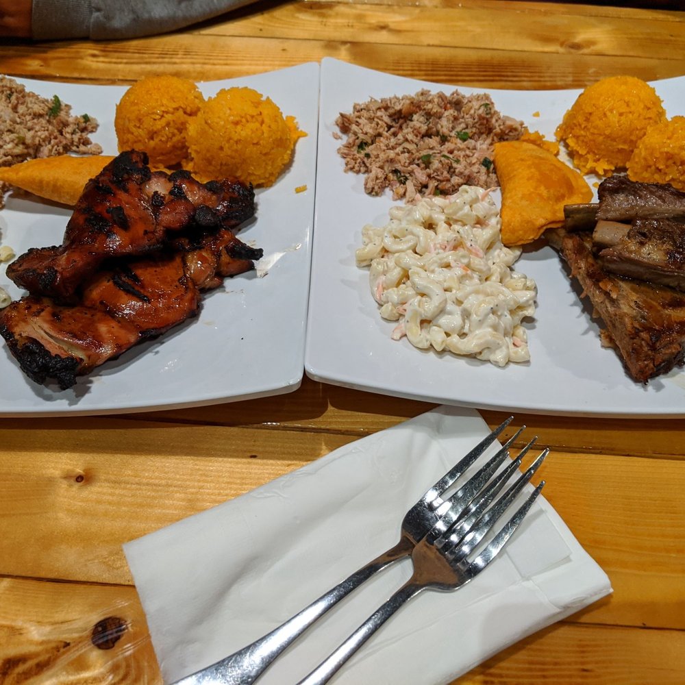 Guahan Grill - Guahan Special, $16.99 each - Barbeque Near Me - Oceanside, California Guahan Grill - Guahan Special, $16.99 each - Barbeque Near Me - Oceanside, California