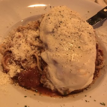 Pasta Pasta - Baked Chicken Breast - Italian Near Me - Port Jefferson, New York Pasta Pasta - Baked Chicken Breast - Italian Near Me - Port Jefferson, New York