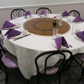 Aberdeen - dinner table - Dim Sum Near Me - White Plains, New York Aberdeen - dinner table - Dim Sum Near Me - White Plains, New York