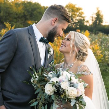 Plan A - Aubrey + Adam - Videographers Near Me - Chicago, Illinois Plan A - Aubrey + Adam - Videographers Near Me - Chicago, Illinois