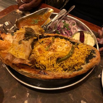 Dishoom - Indian Near Me - Kensington, XGL Dishoom - Indian Near Me - Kensington, XGL