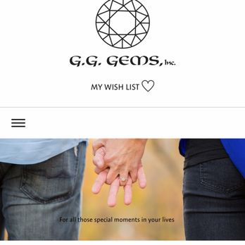 G G Gems - Jewelry Near Me - Scottsdale, Arizona G G Gems - Jewelry Near Me - Scottsdale, Arizona