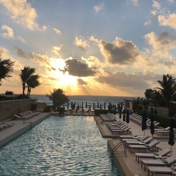 Secrets The Vine Cancun - Hotels Near Me - Cancún, ROO Secrets The Vine Cancun - Hotels Near Me - Cancún, ROO