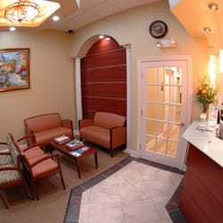 Dental Care Center