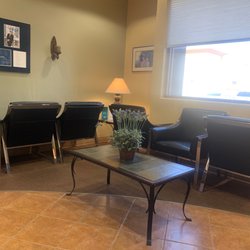 John R Carson, DDS, PC