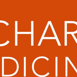 Richard Kim Medicine