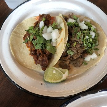 Taco Bar - Mexican Near Me - Clearwater, Florida Taco Bar - Mexican Near Me - Clearwater, Florida