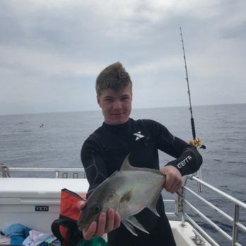 South Maui Spearfishing - Fishing Near Me South Maui Spearfishing - Fishing Near Me