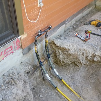 NDI - Plumbing Near Me - Reno, Nevada NDI - Plumbing Near Me - Reno, Nevada